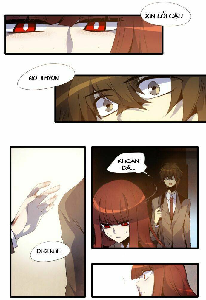 neung neung chapter 8 8