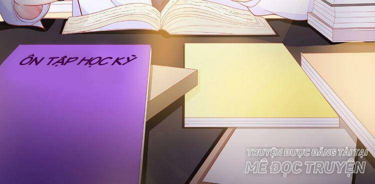 giai điệu của sự va chạm chapter 47 121