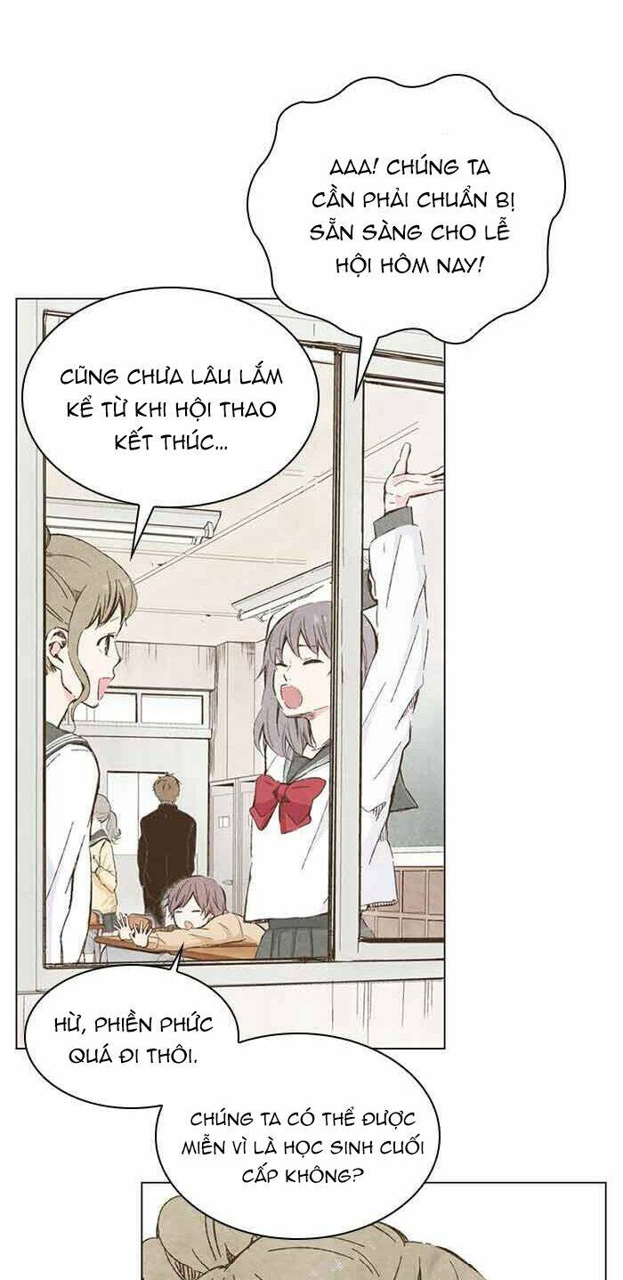 marry me! chapter 75 31