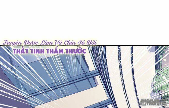 thiên lại âm linh chapter 15 49