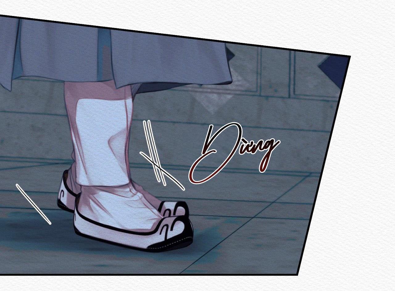 qủy dạ khúc chapter 46 71