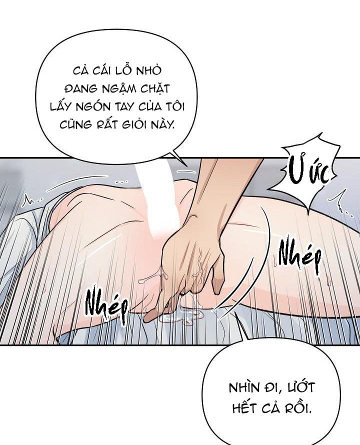 sắc đêm chapter 22 26