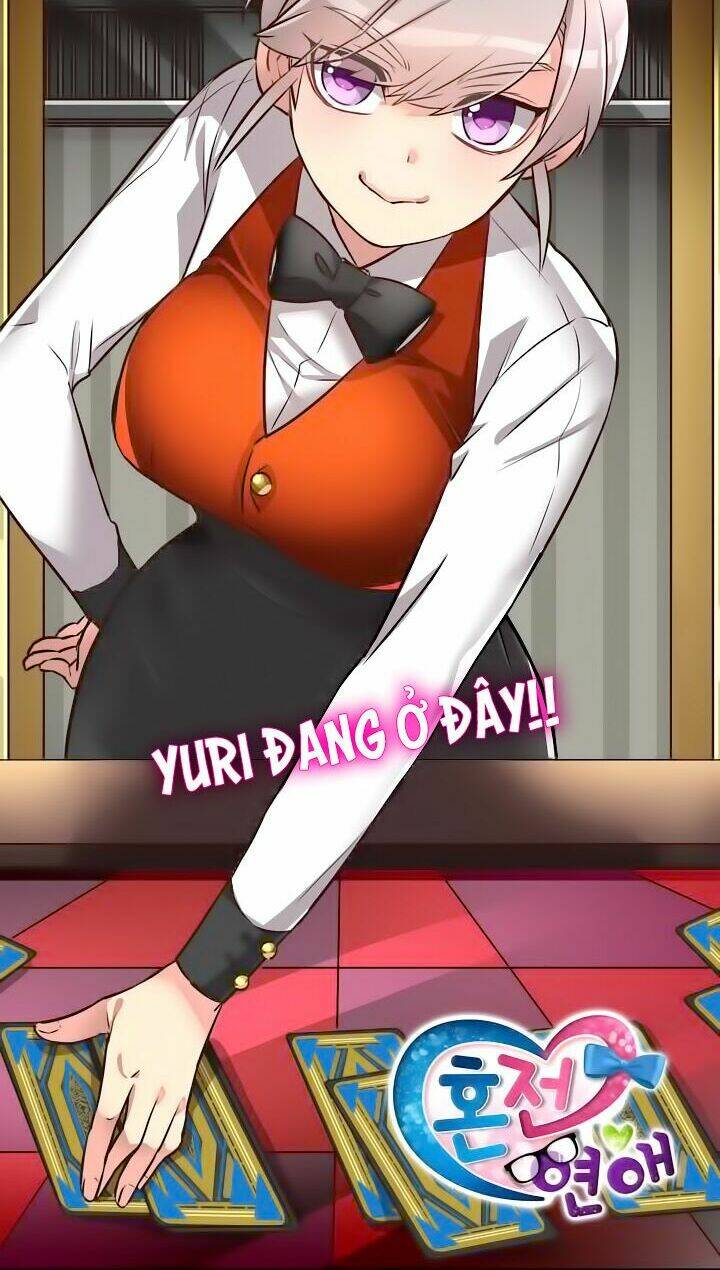 premarital relationship chapter 31 6