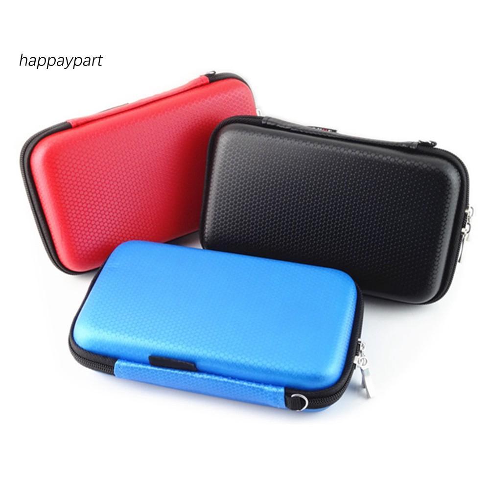 Túi đựng USB , cáp sạc dự phòng