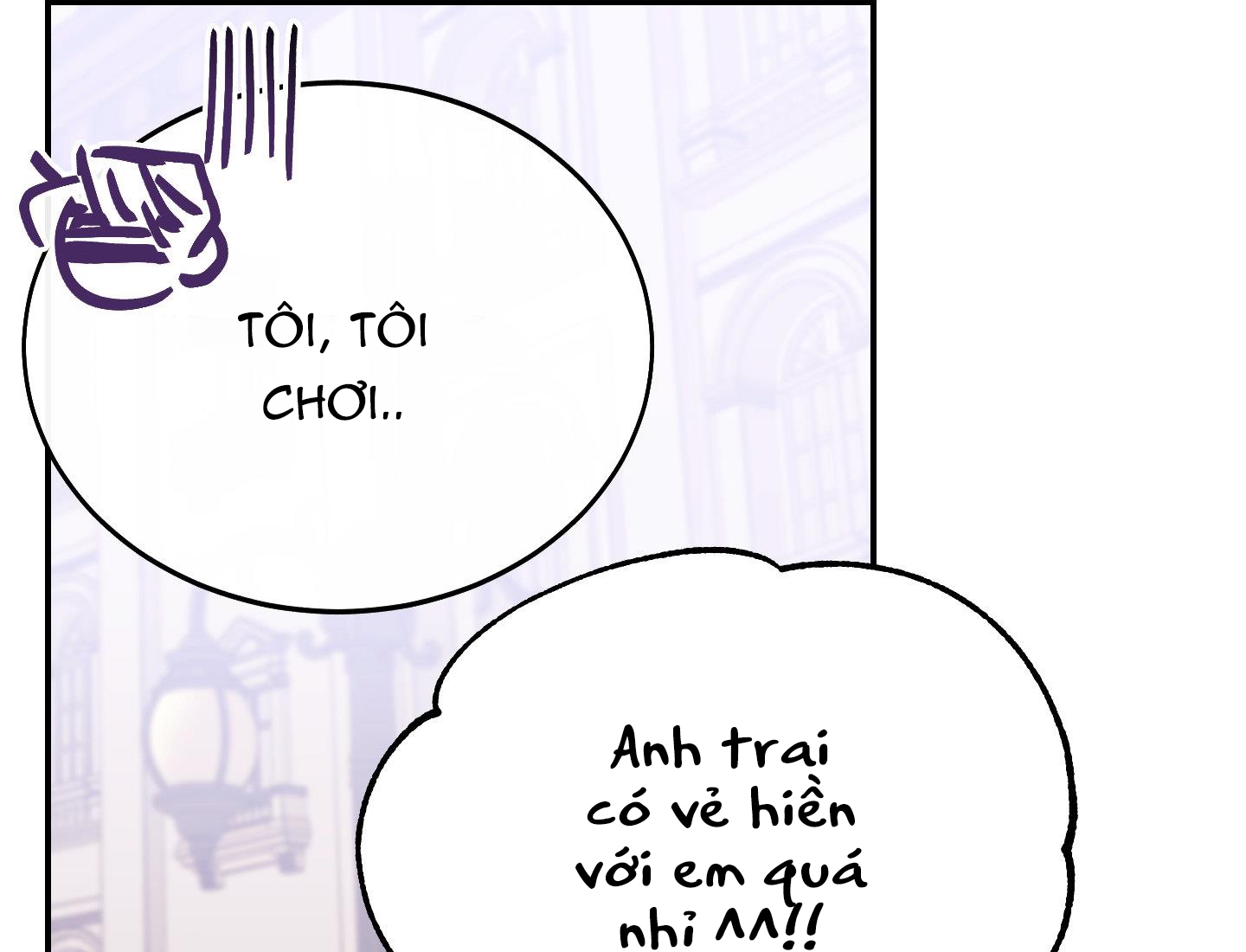 lãng mạn giả dối chapter 8 117
