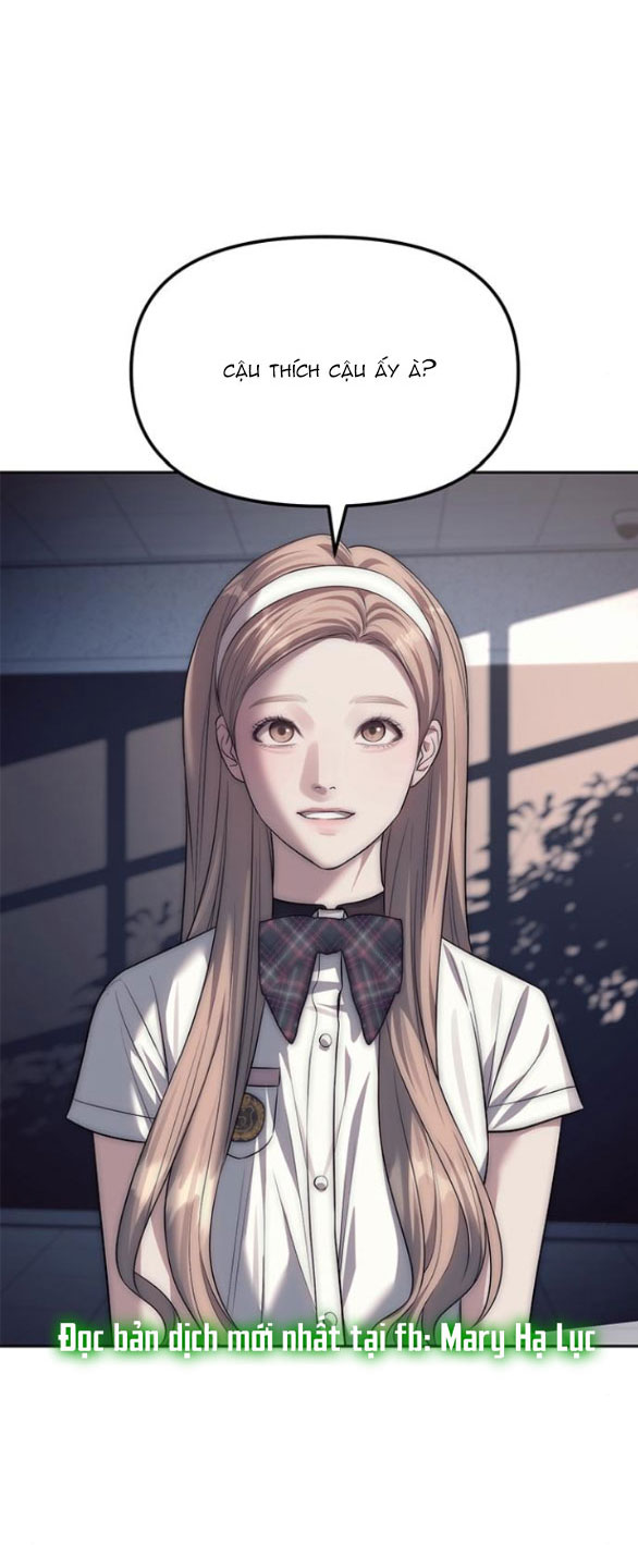 xâm nhập trường trung học tài phiệt chapter 58.1 45