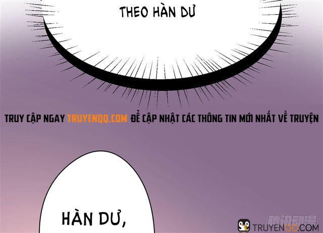 cơ trưởng ngài nhẹ nhàng thôi chapter 32 45