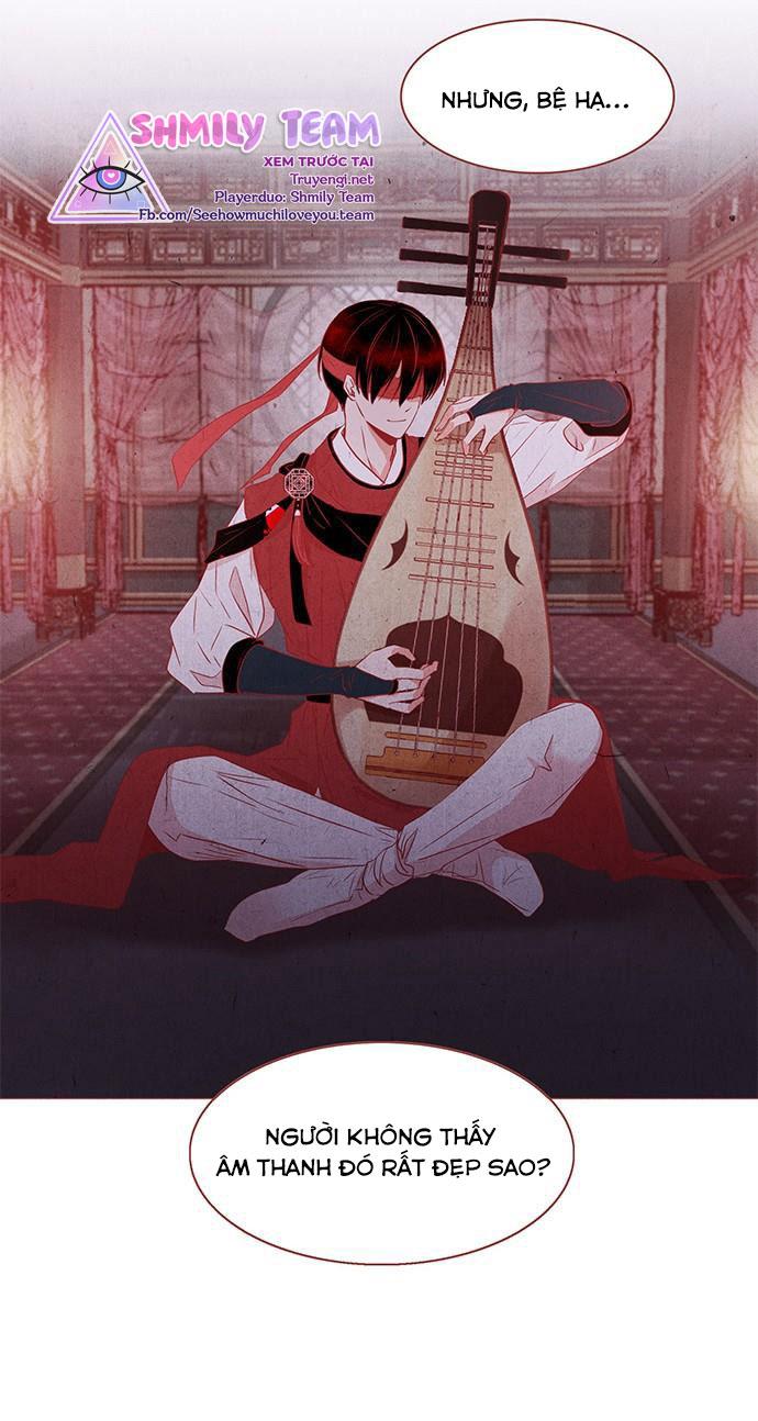 liệu rắn có ăn hoa chapter 2 70