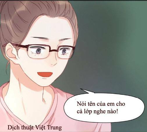 Lượm Được Một Tiểu Hồ Ly Phần 1 Chapter 7 - Trang 2