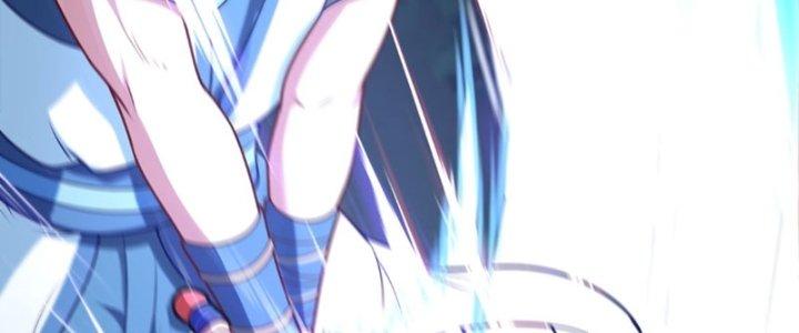 bảo vật rơi xuống đều thành muội tử chapter 17 41