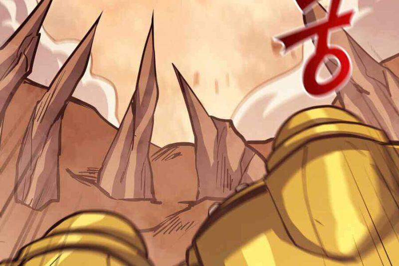 tôi trở lại thăng cấp một mình chapter 111 203