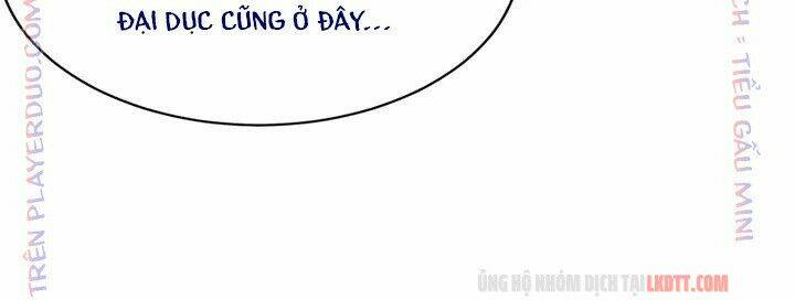 trọng sinh bá sủng nhiếp chính vương quá mạnh mẽ chapter 135 62