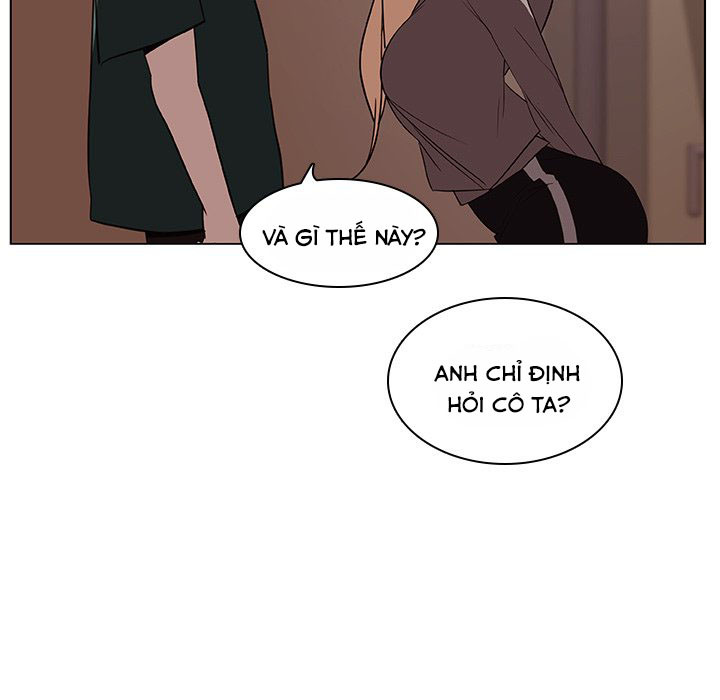 hoa tàn chapter 20 53