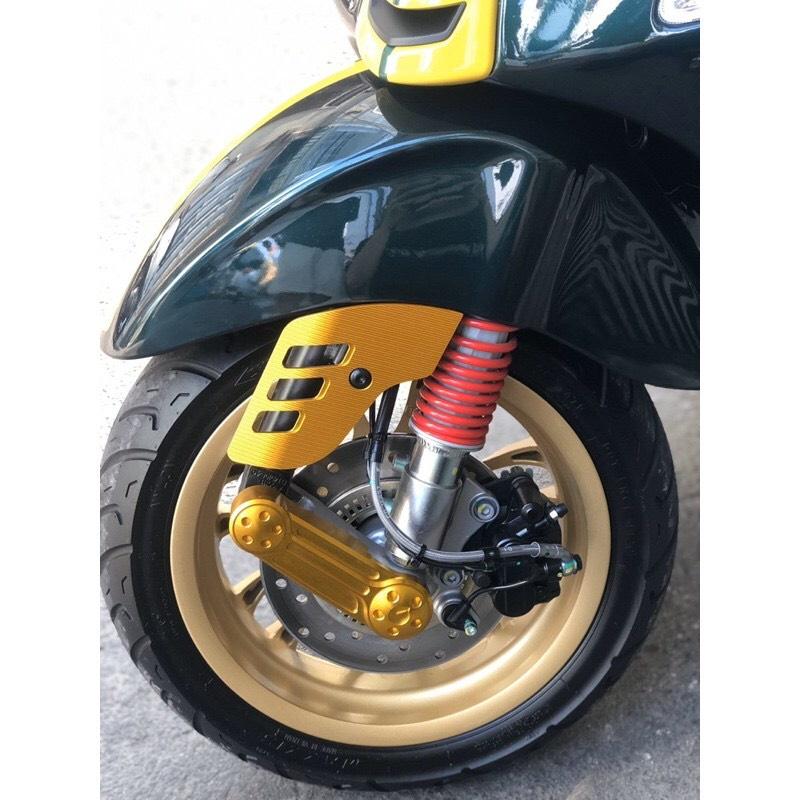 Ốp Càng Trước dành cho xe Vespa