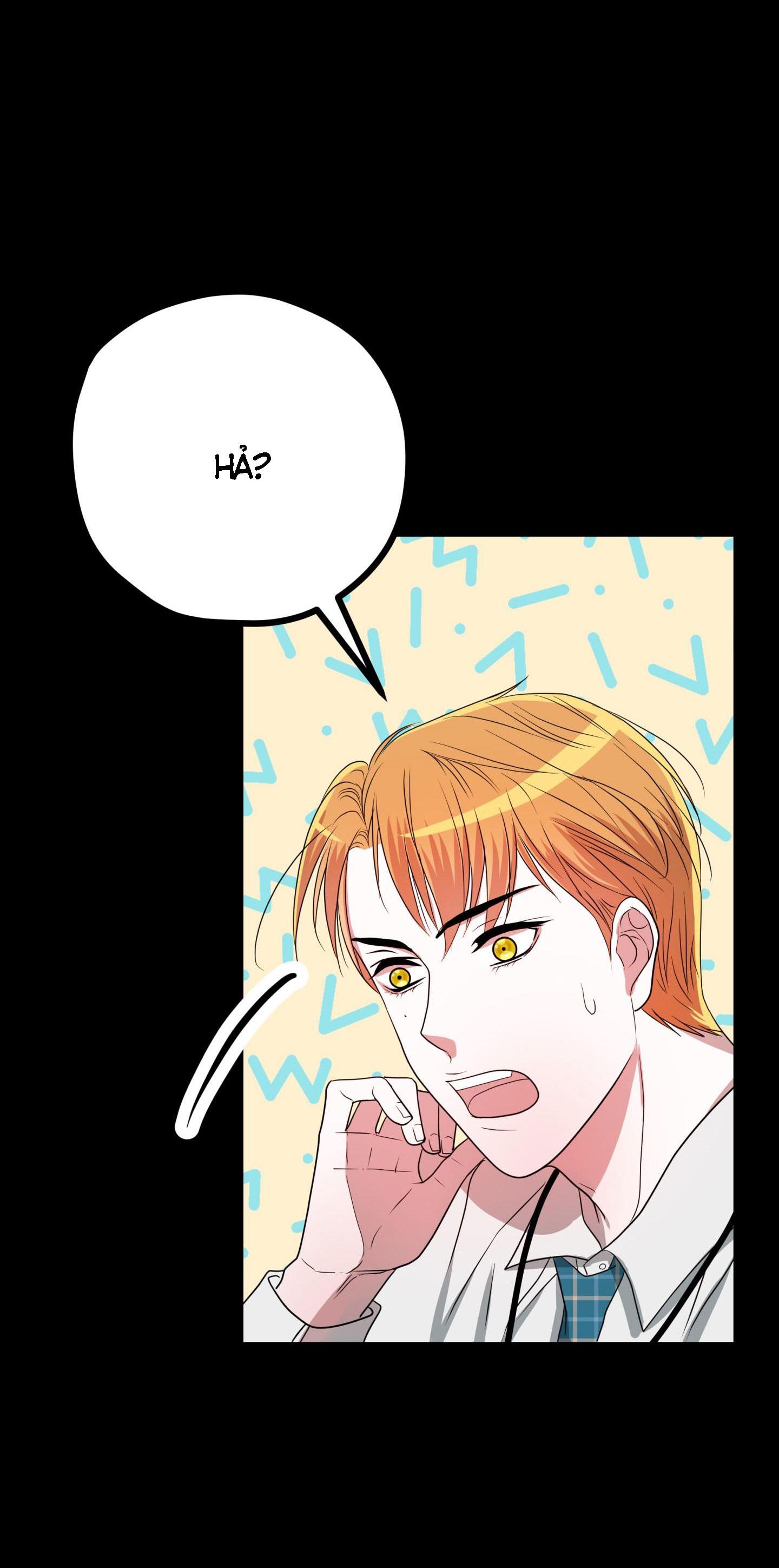 list truyện ngắn chịt chịt chapter 24 56