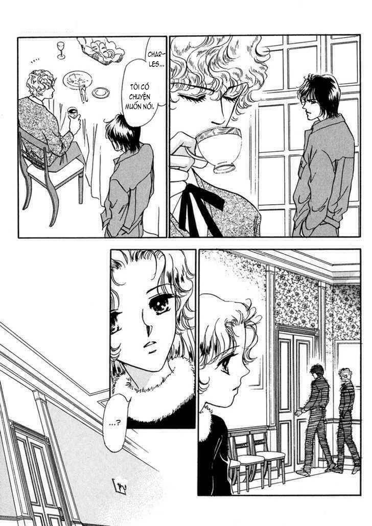 silver (fujita kazuko) chapter 12 31