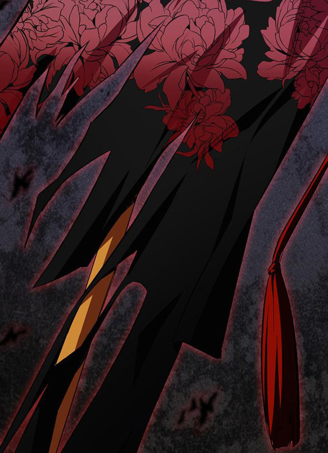 tôi trở thành mẹ của nam chính hoàn hảo chapter 26 30