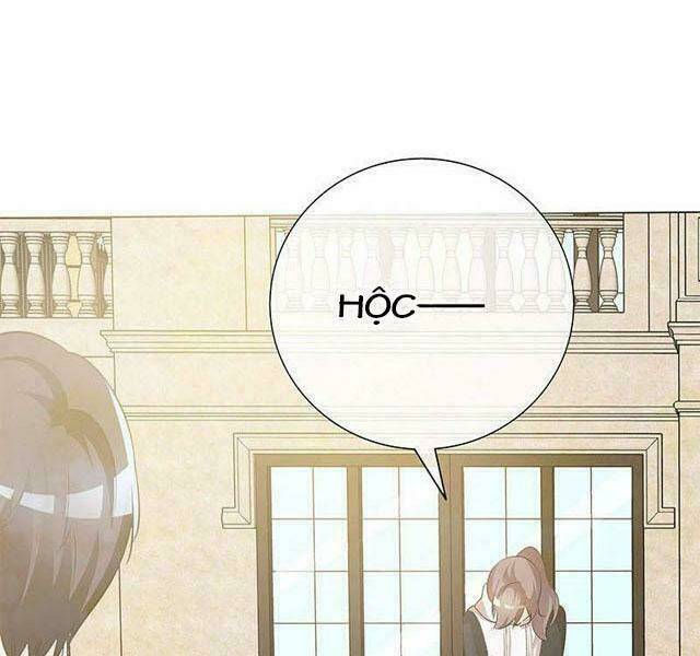 ái người tình xuất vu lam chapter 46 8