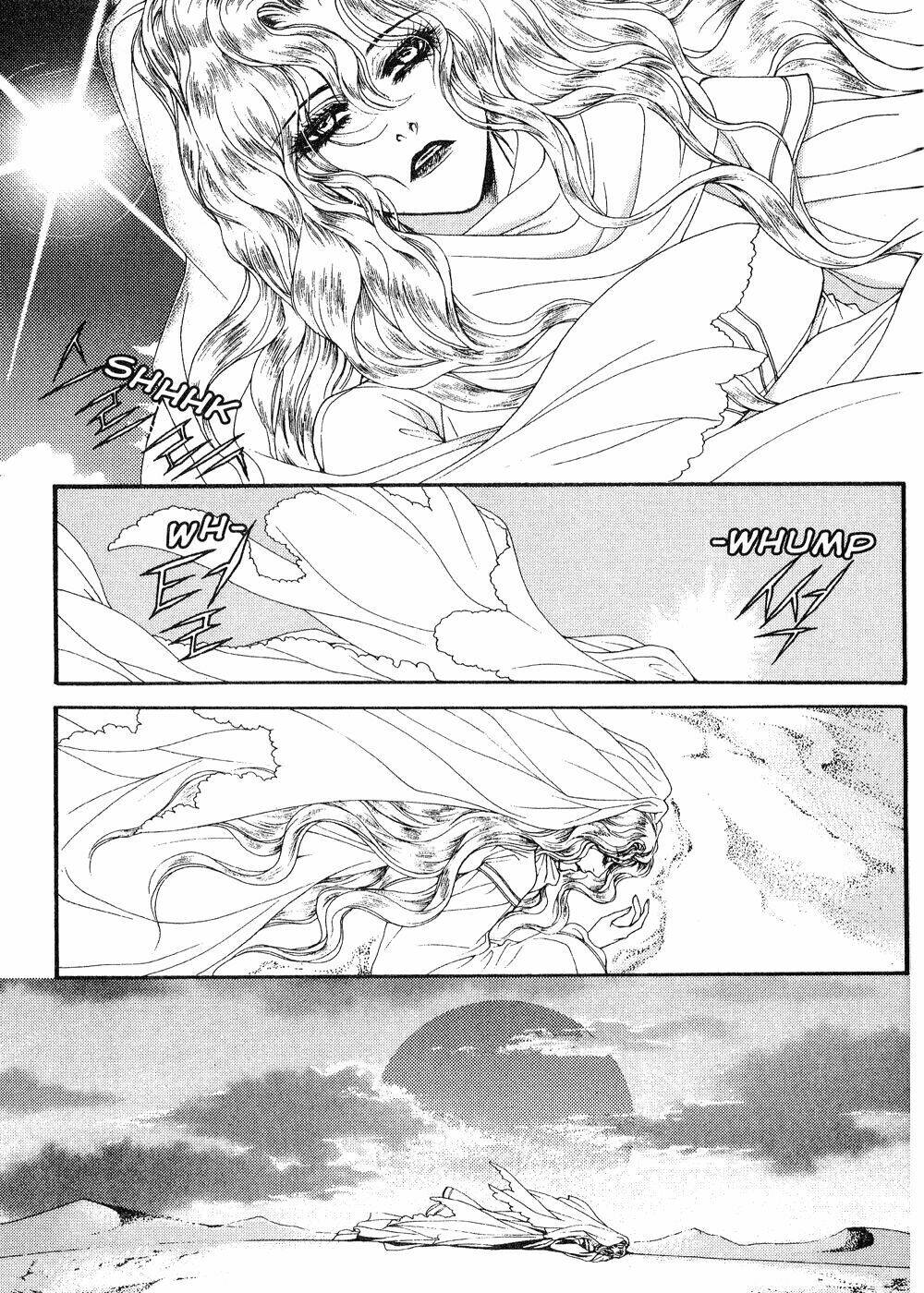 1001 nights chapter 57 2