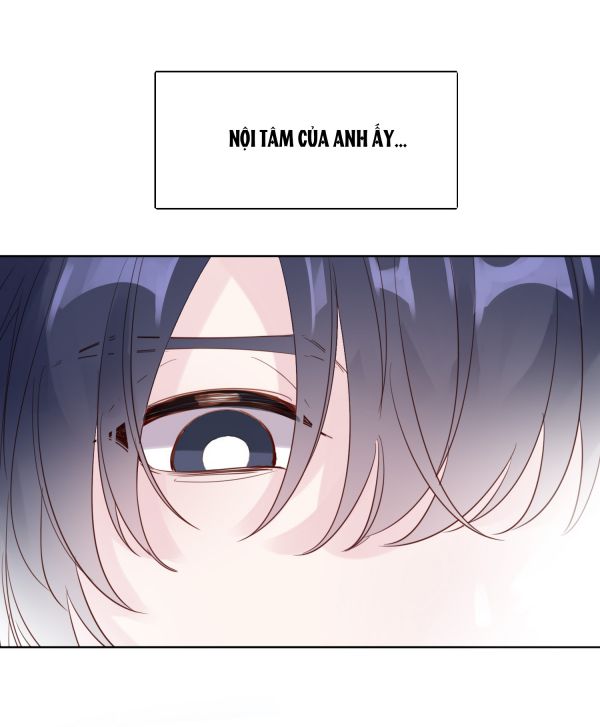 tôi phải làm 1 kẻ đại xấu xa chapter 4 6