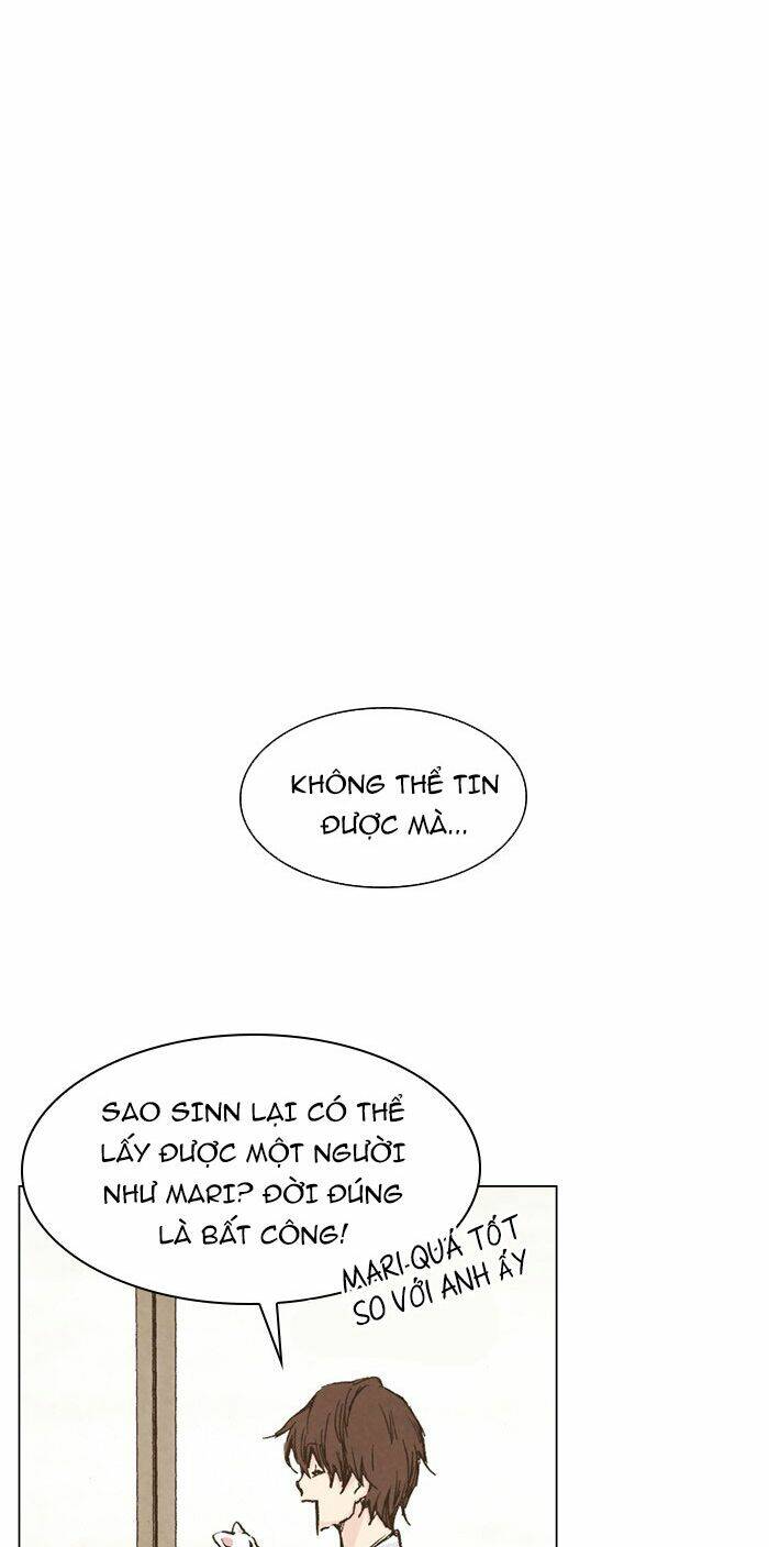 marry me! chapter 37 12