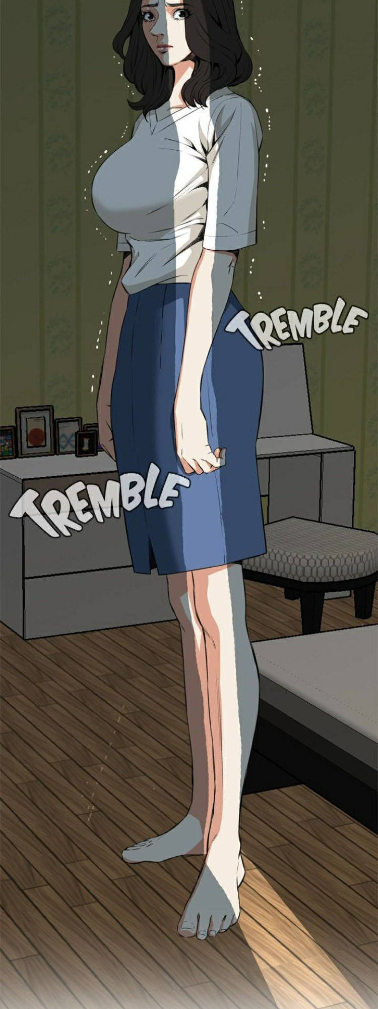 take a peek chapter 66 41