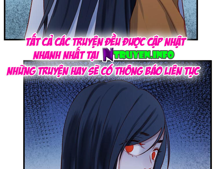 lượm được một tiểu hồ ly 2 chapter 47.5 48