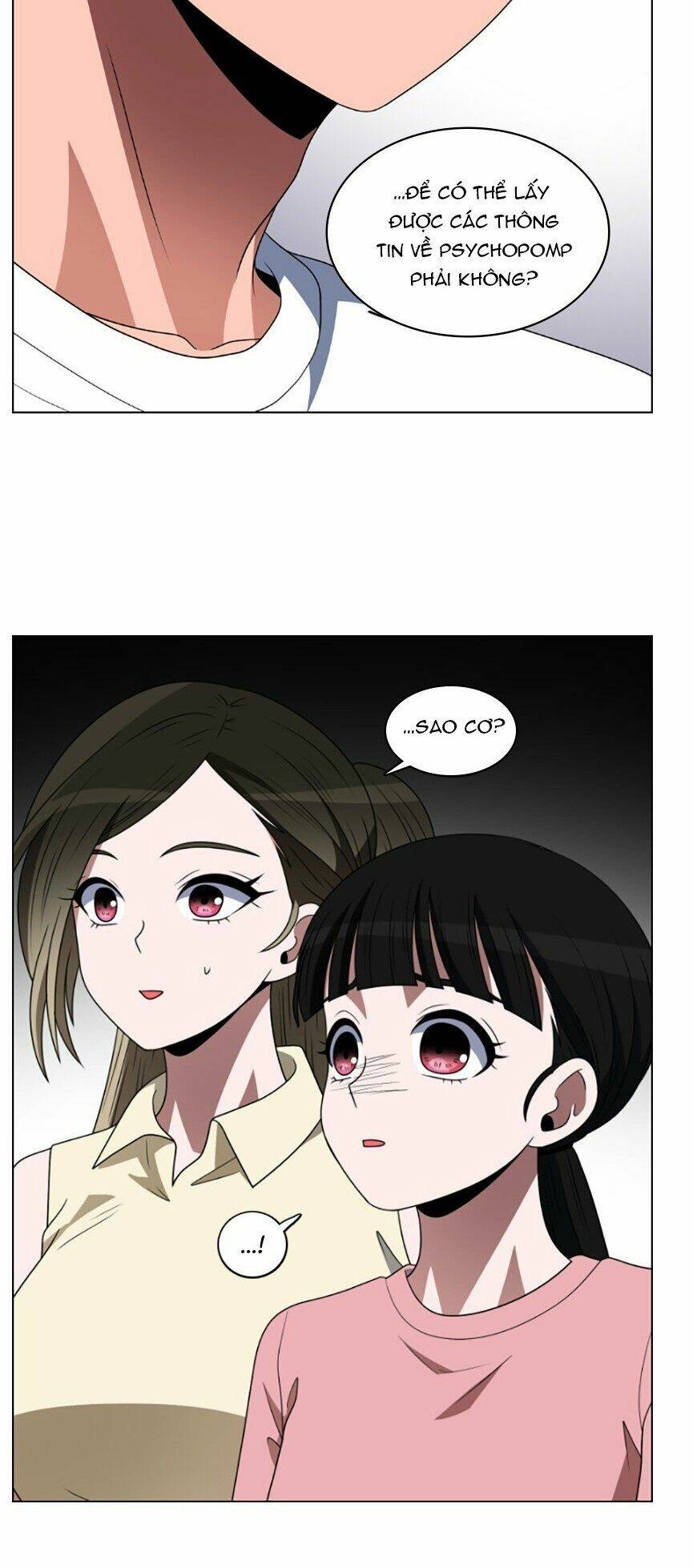 no scope chapter 74 29