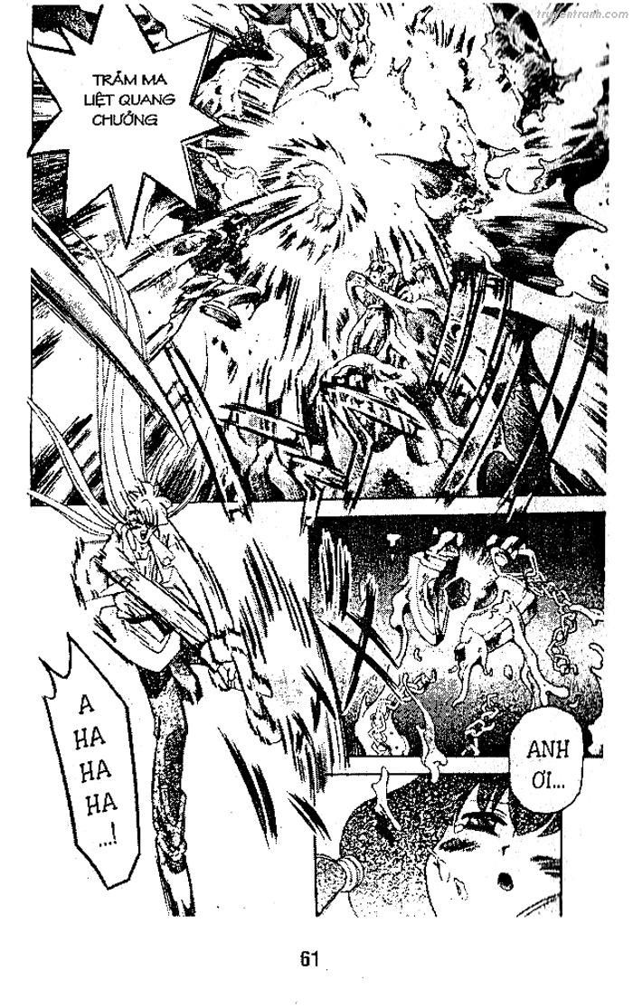 devil and devil chapter 52 33