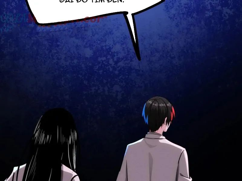 quỷ dị dược tề sư: bệnh nhân của ta đều là kinh khủng chapter 64 15