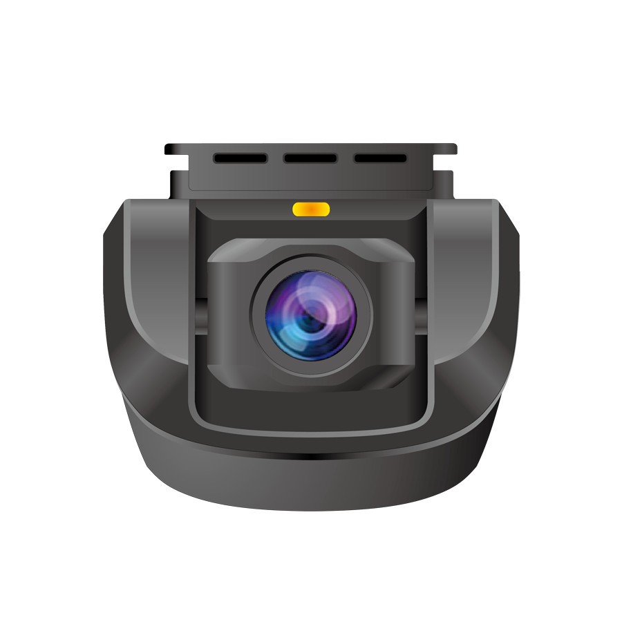 Camera Hành Trình Ô tô - VietMap ICAM VM100 Định Vị Xe Từ Xa + Thẻ Nhớ 16GB + Sim 4G - Hàng Chính Hãng