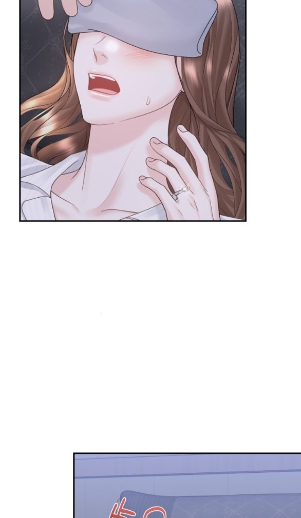 quan hệ hôn nhân chapter 5.2 9