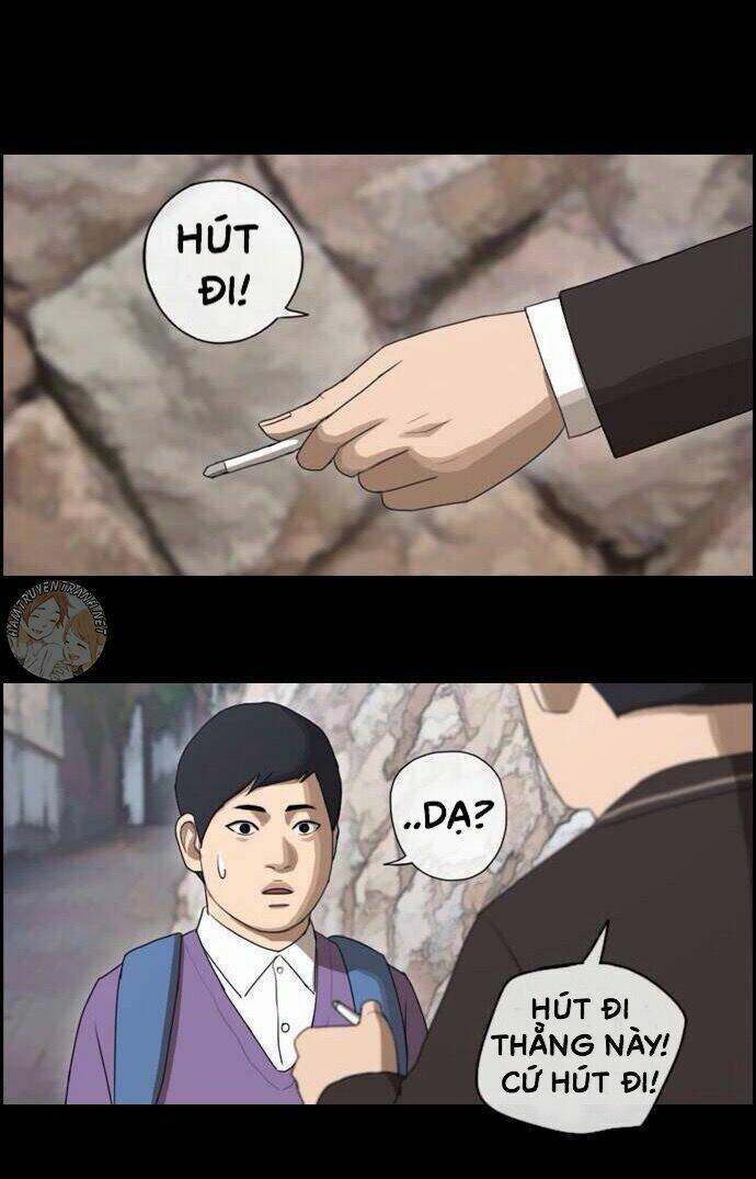 free draw m chapter 49 38