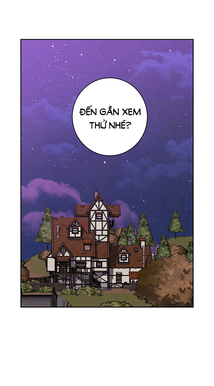 mùa đông đến chapter 54.2 10