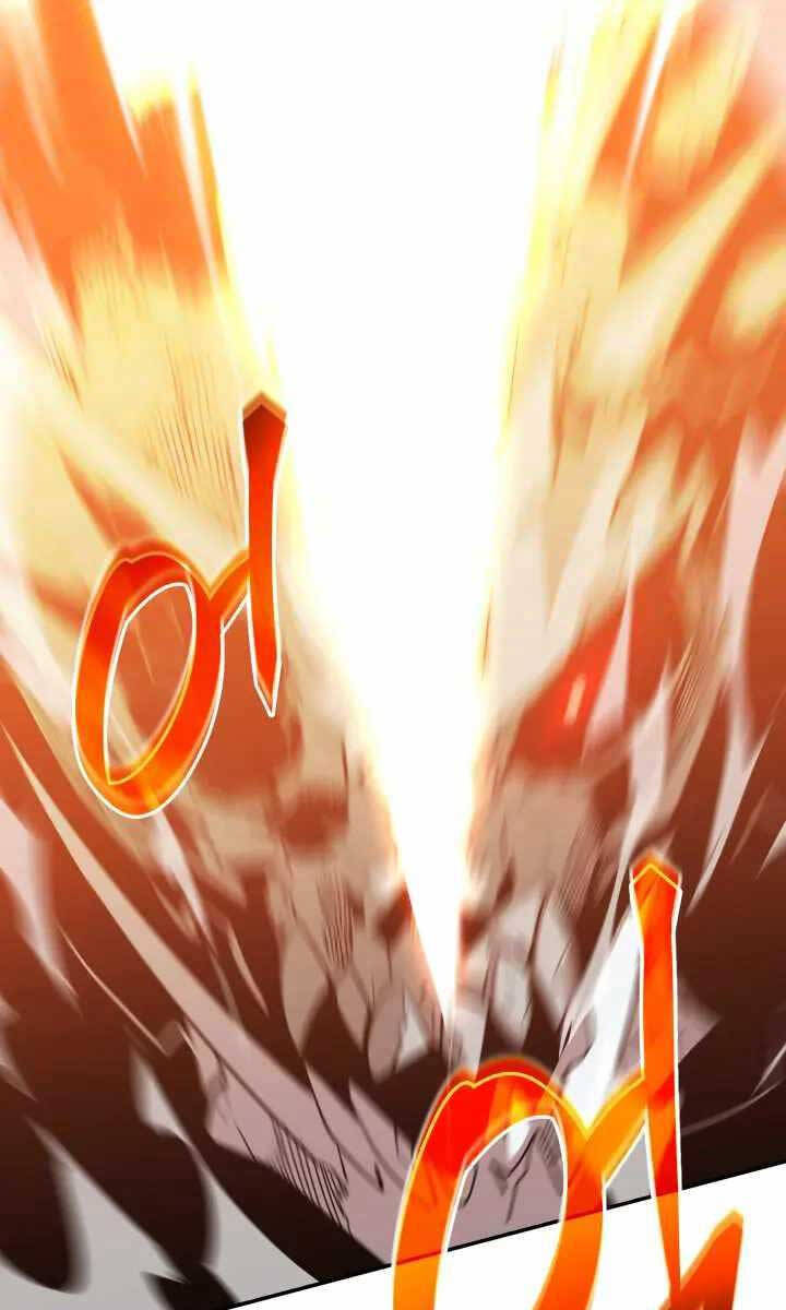 tôi là lính mới chapter 131 30