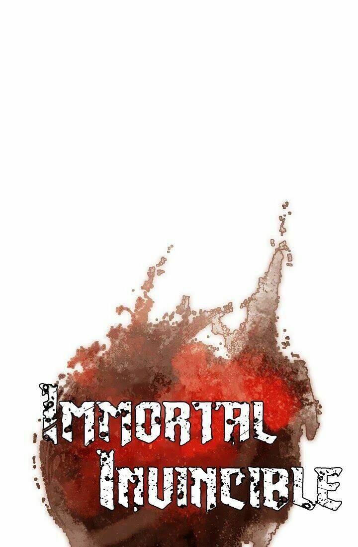 trọng sinh, bất khả chiến bại chapter 106 22