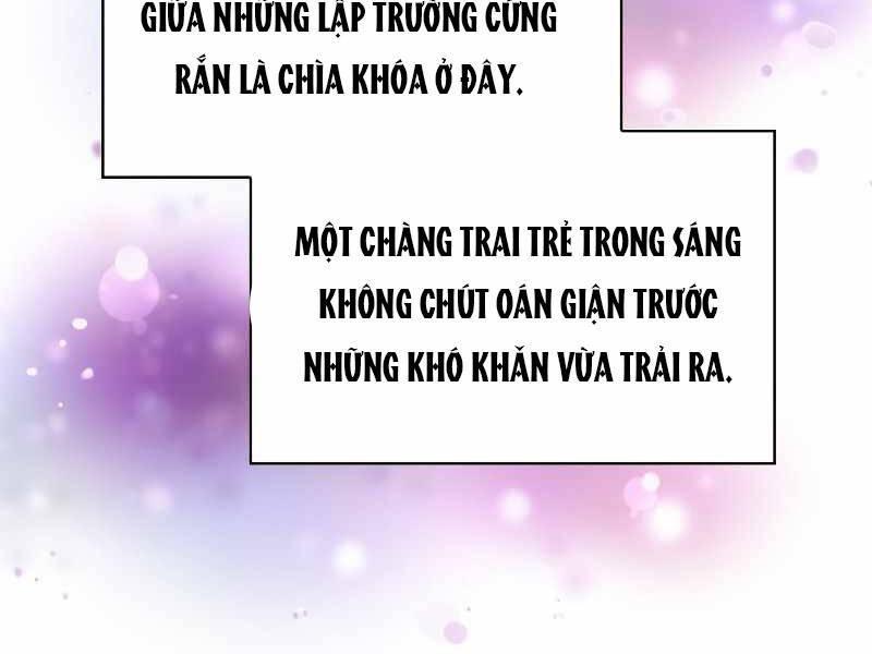 kí sự hồi quy chapter 37.5 54