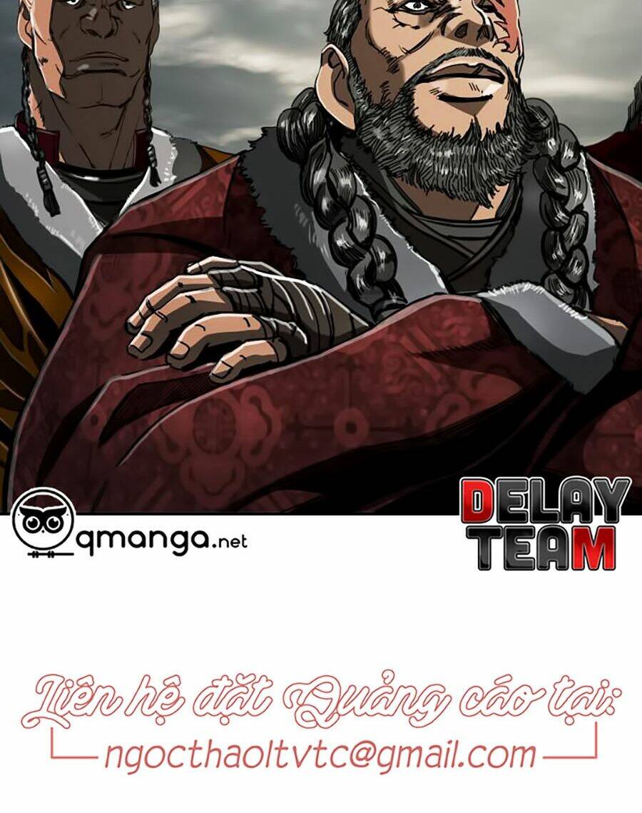 thợ săn đầu tiên chapter 68 75