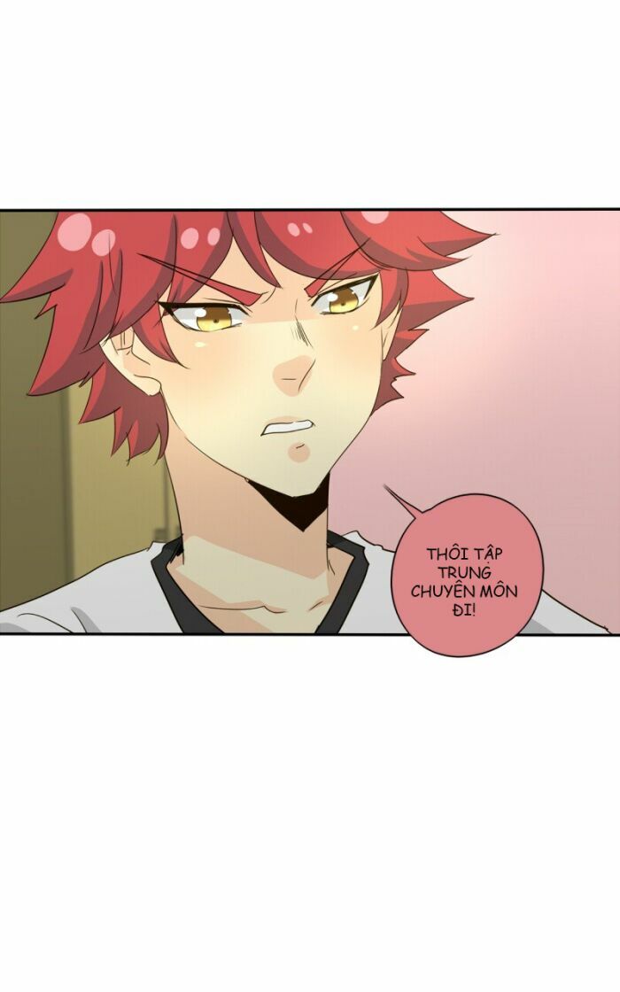 unordinary chapter 92 18