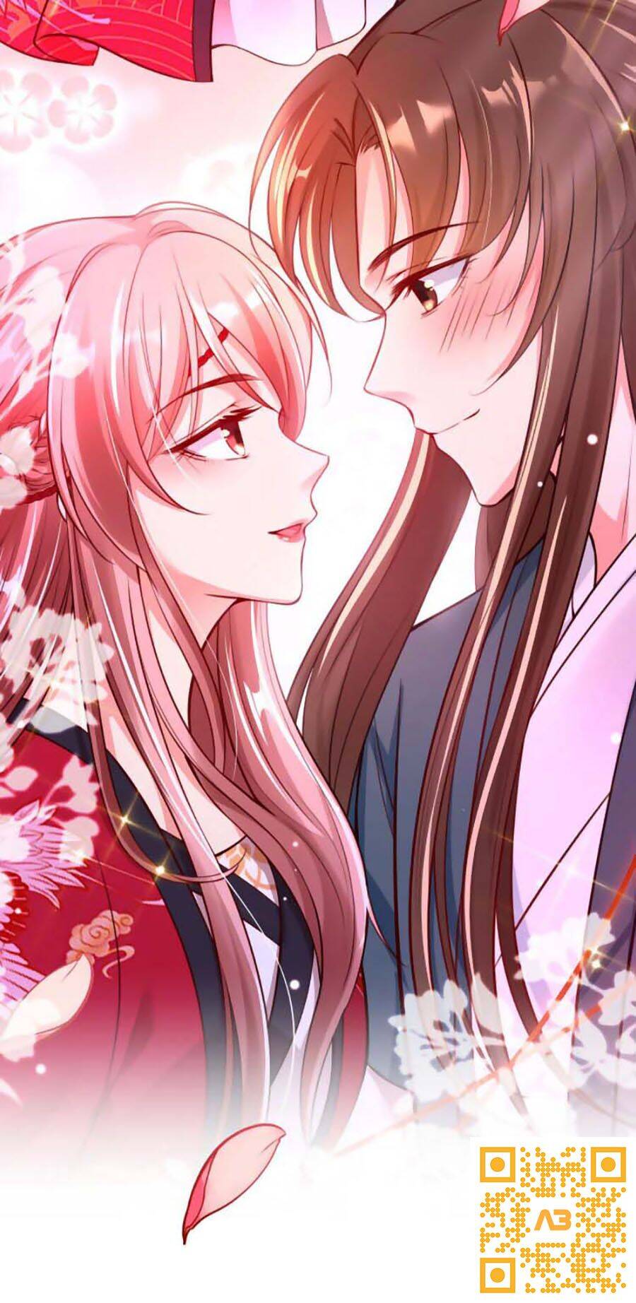 hệ thống xuyên không hỏa tốc: lão đại phản diện không dễ chọc chapter 4 64