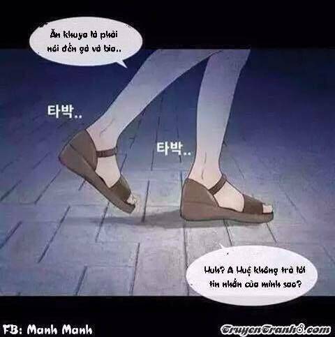 chiller chapter 17 64