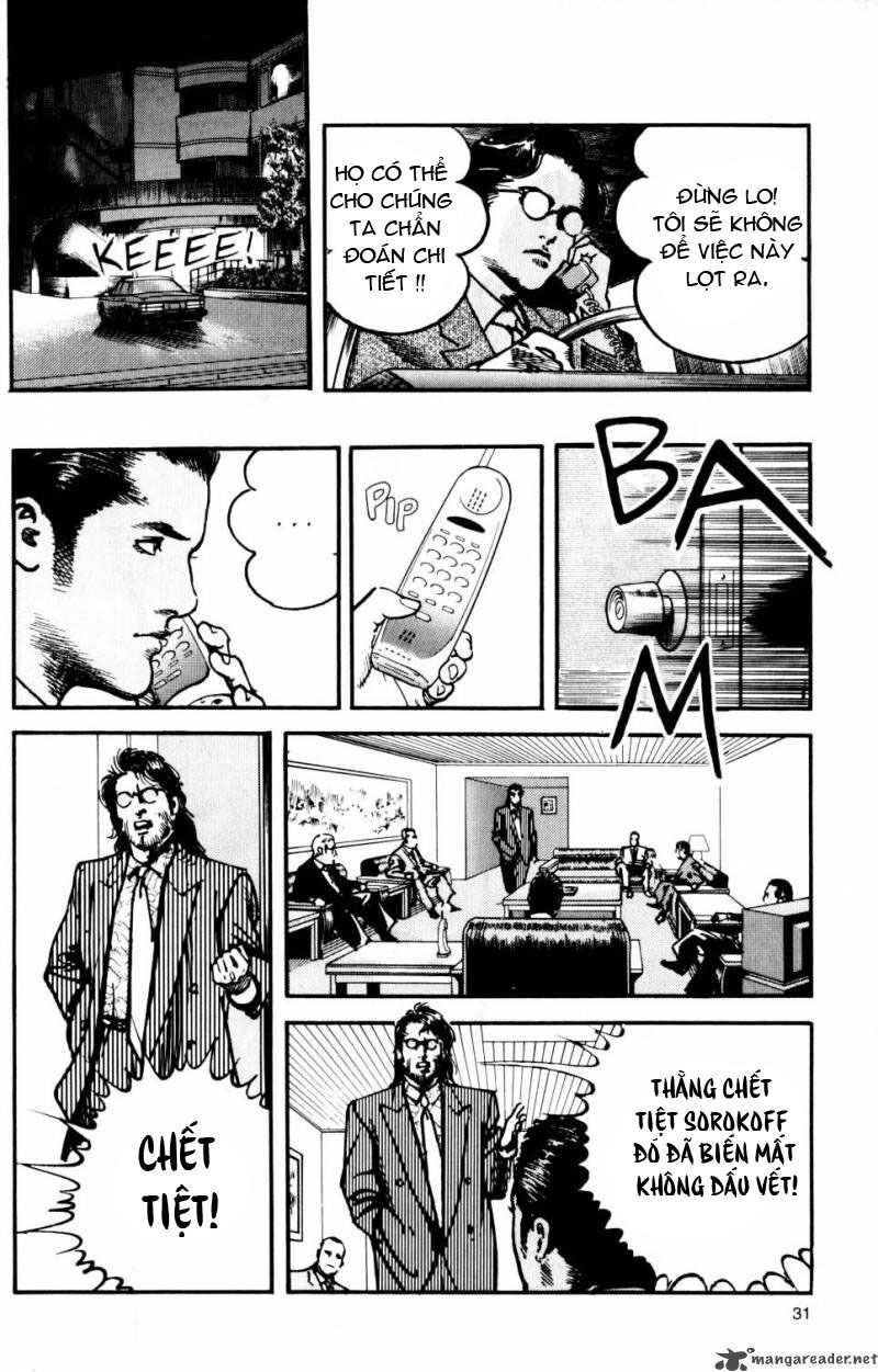 sanctuary chapter 97 9