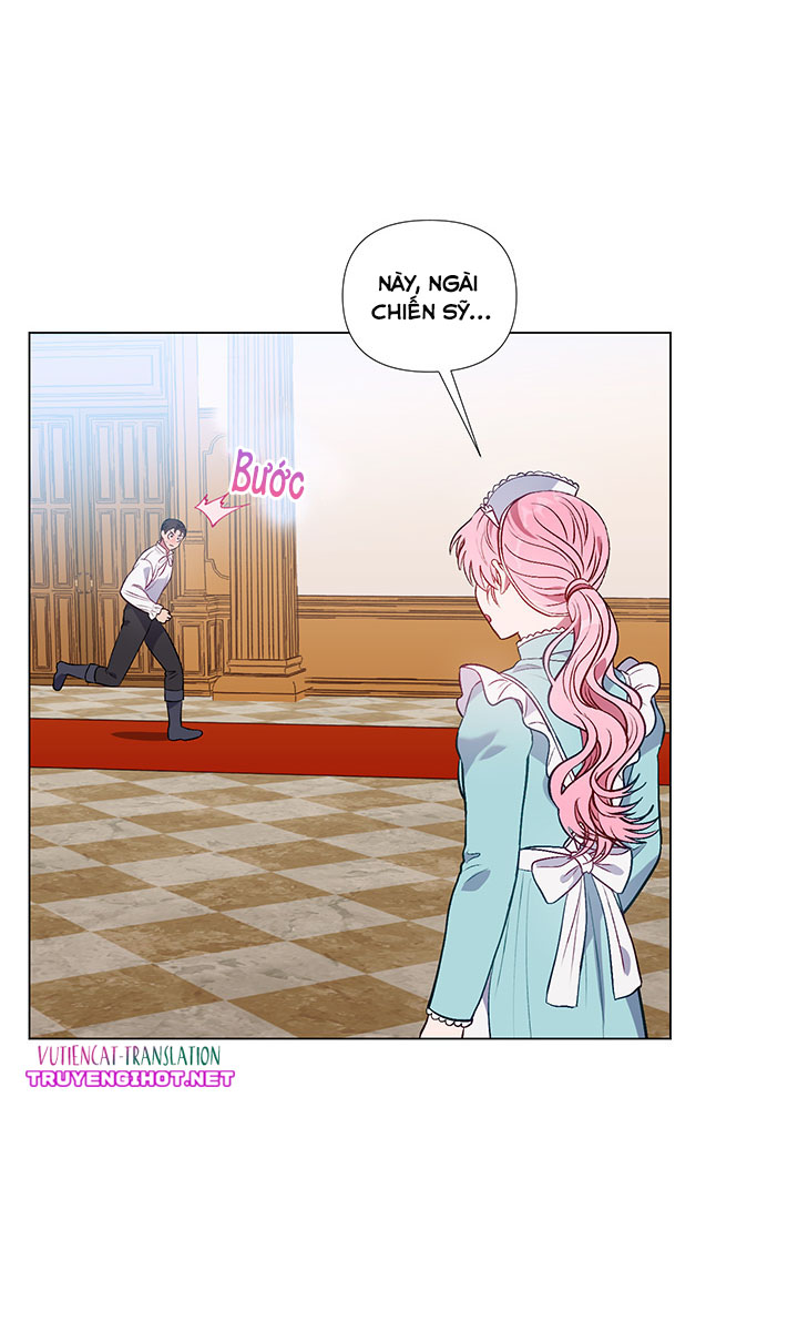 elizabeth chapter 28 33