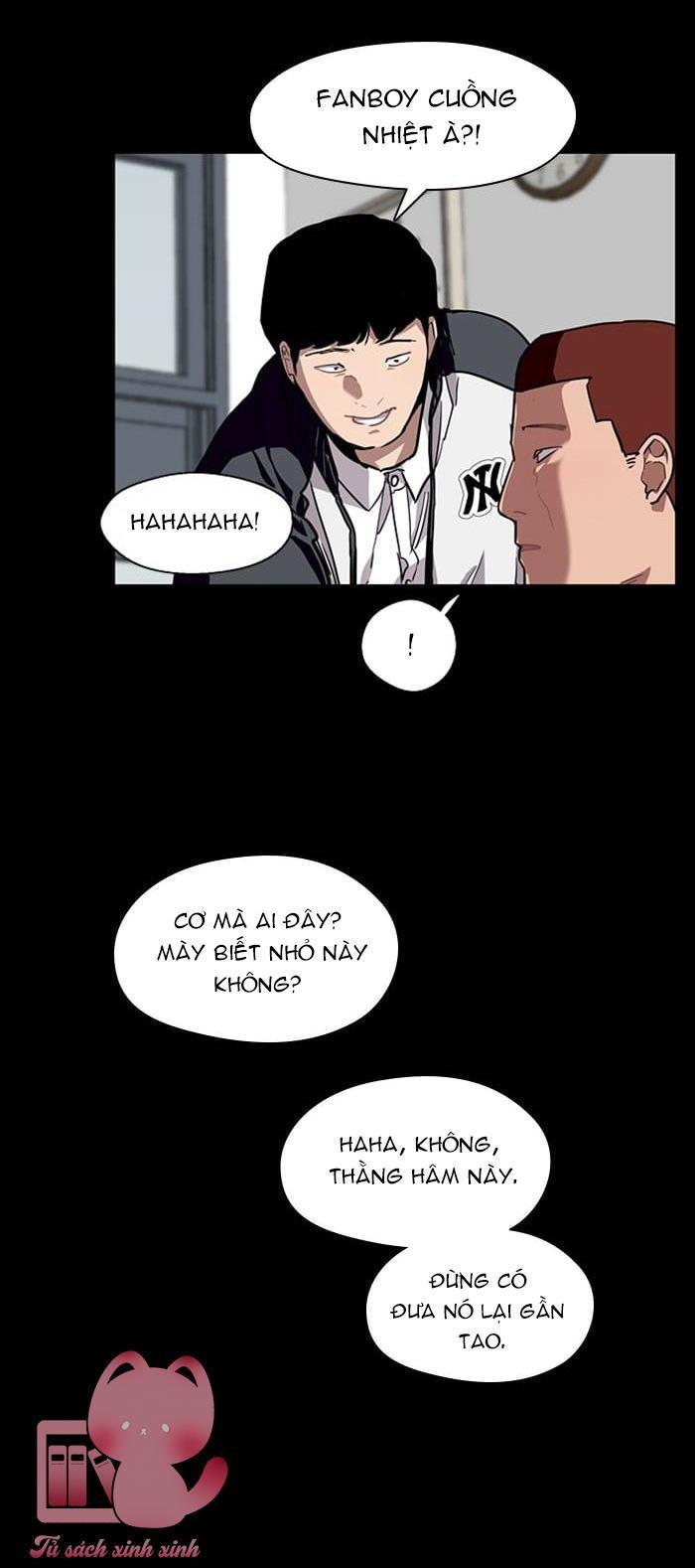 lee doona chapter 56 42