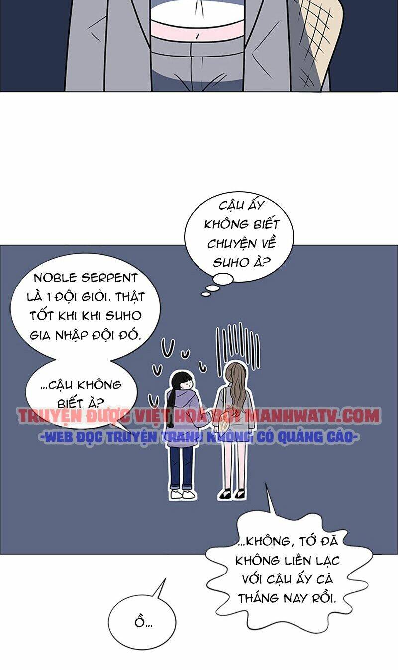 no scope chapter 98 10