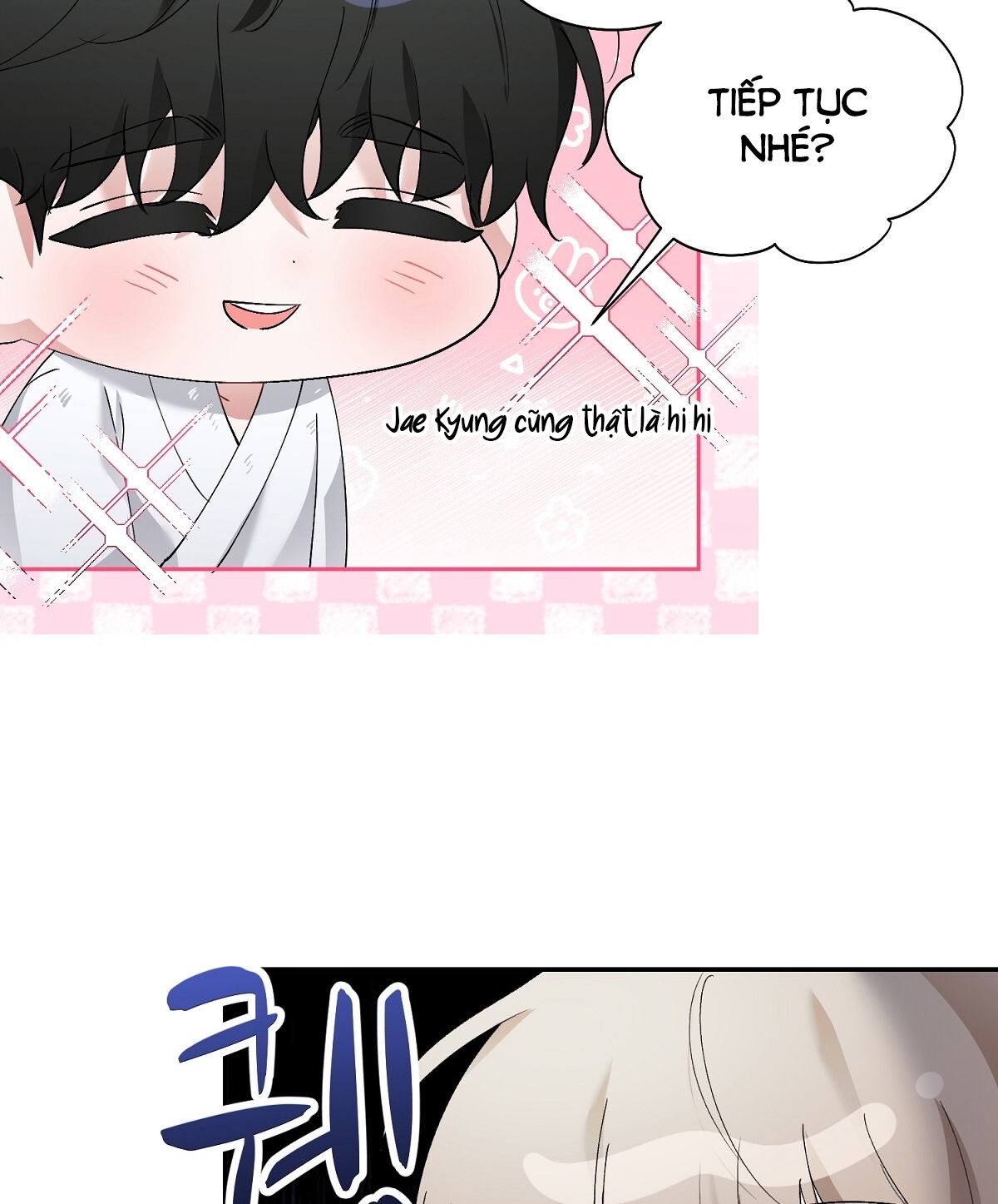 Người Bạn Dâm Loạn chapter 9.2 - Trang 46