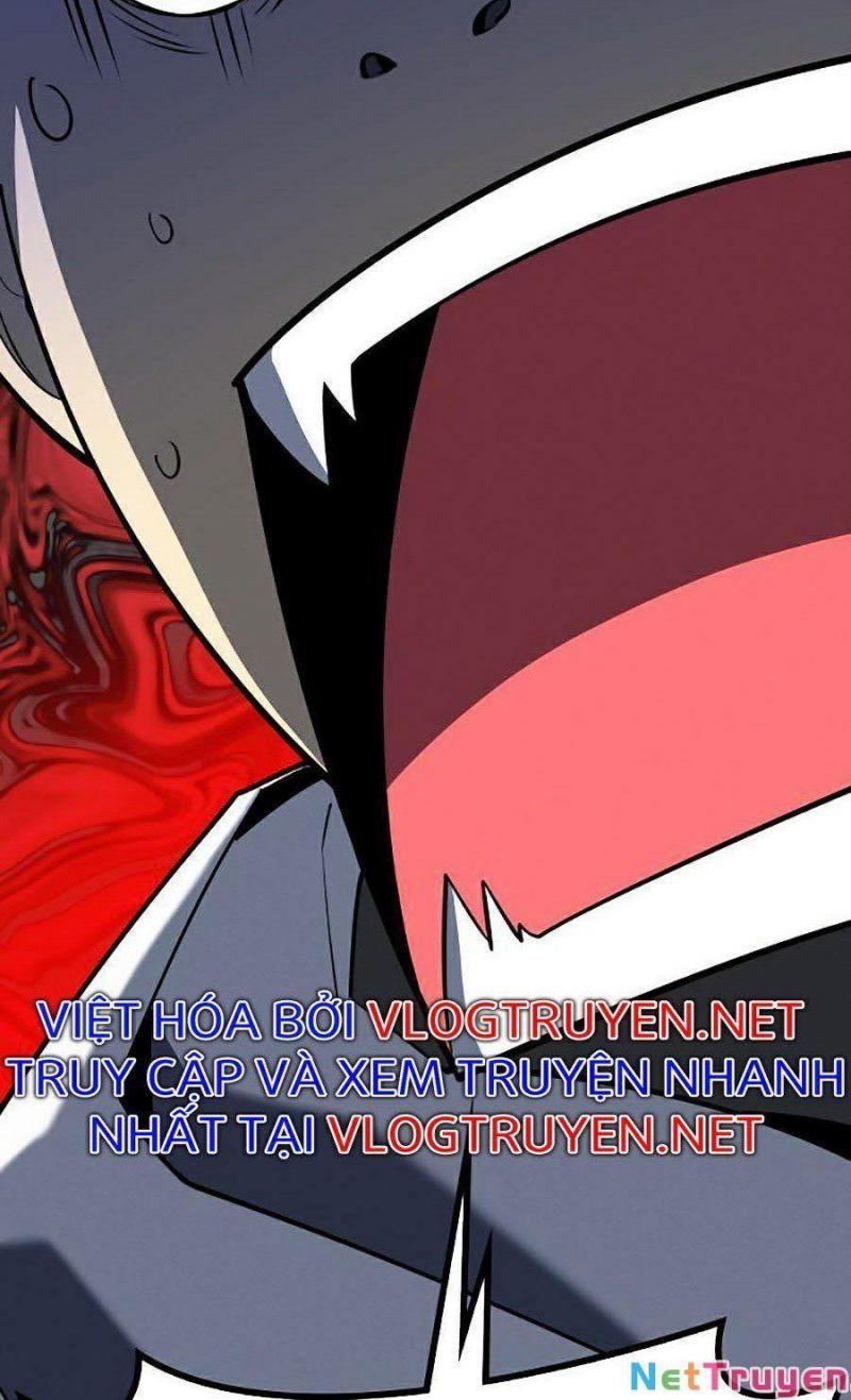 vượt qua giới hạn chapter 103 117