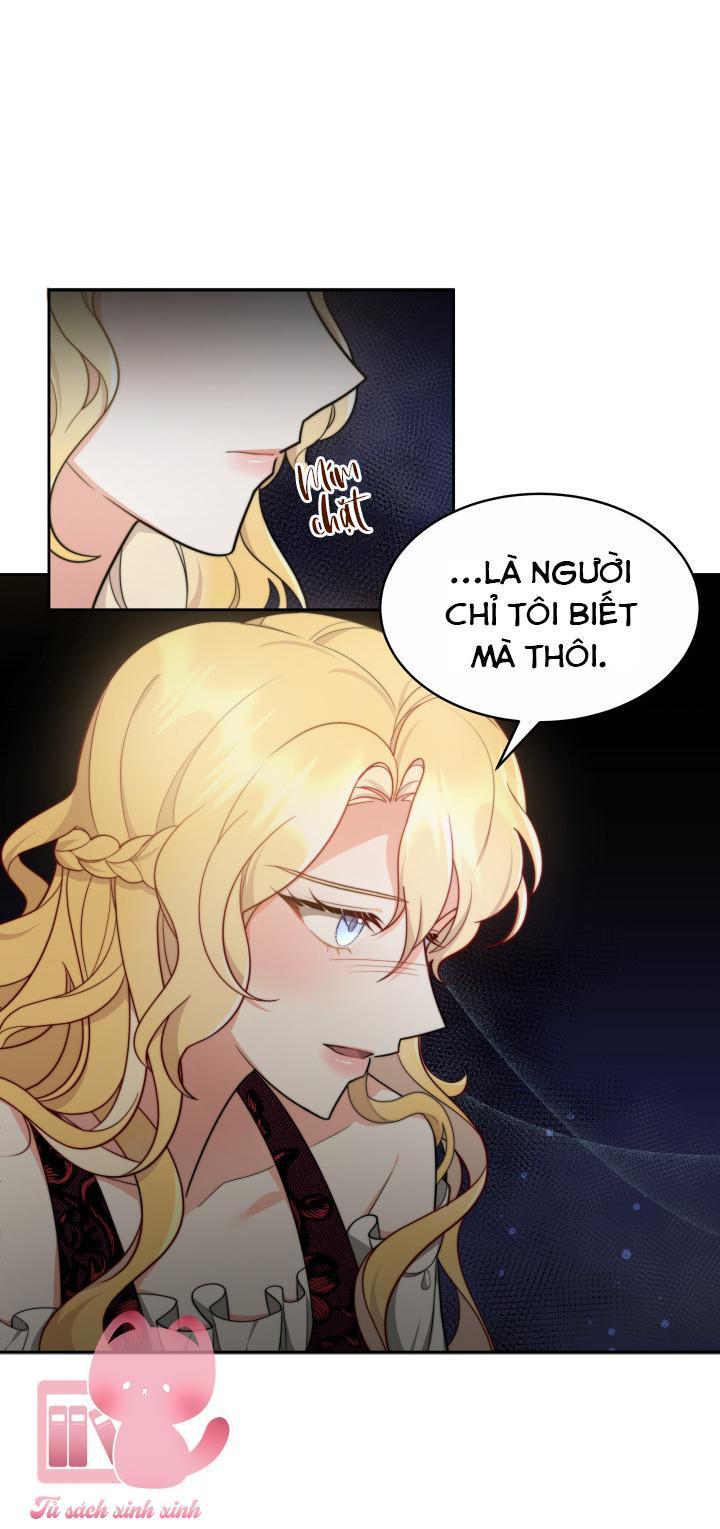 từ chồng cũ hóa thành nam chính chapter 25 7