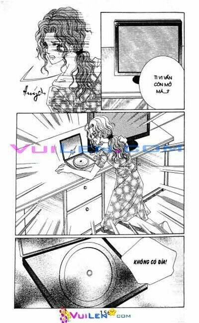 người duy nhất chapter 96 17