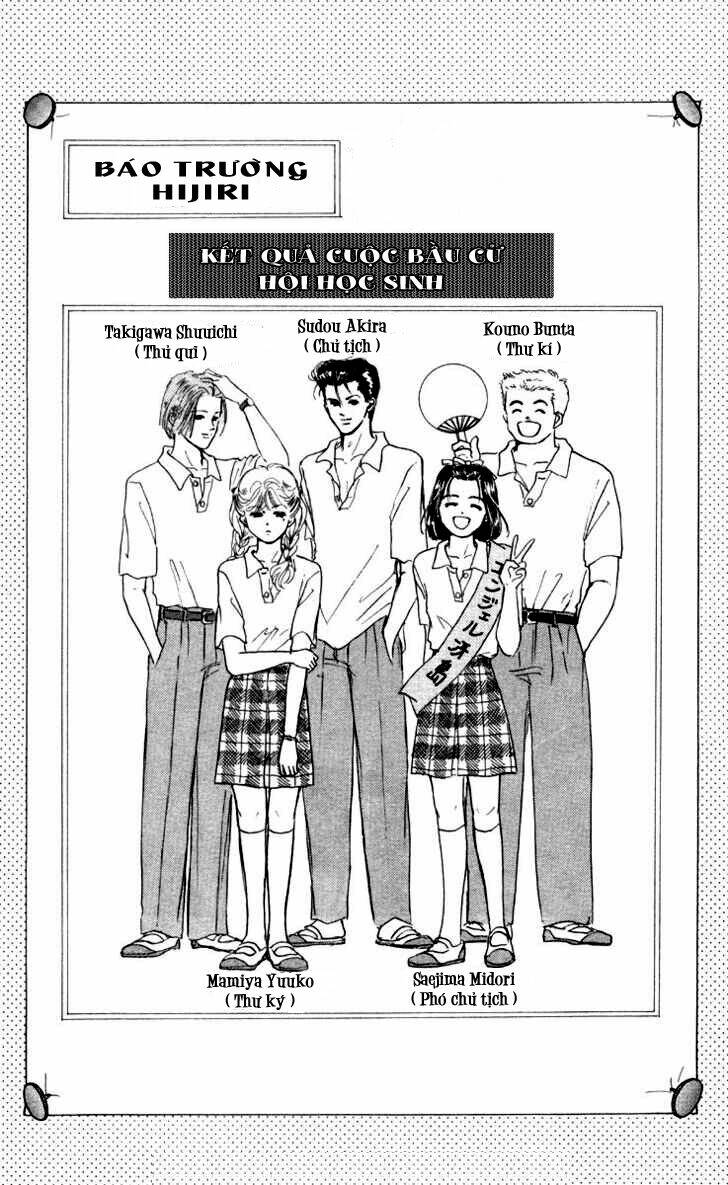 tenshi nanka ja nai chapter 1.2 24